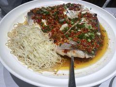 -原鄉本味 楚菜 丹江口鱼(北苑店)