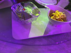 -先锋国际宴会中心(先锋国际广场店)