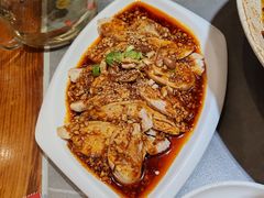 -马家水煮鱼(富民街店)