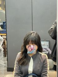 -藤野造型