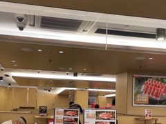 -海底捞火锅(旭辉MALL店)