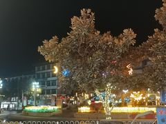 -德克士(武都2店)