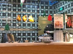 -德宏记·茶餐厅(新辰里学清路店)