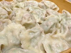 -怡情荟•海鲜青岛菜(五四广场旗舰店)