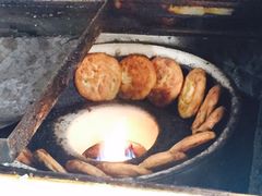-广慈小吃铺沪味佳饭堂