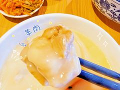 -并州饭店(千峰南路店)