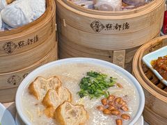 -点都德(千灯湖环宇城店)