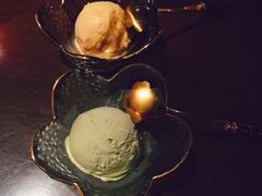 -石葵(锦业时代店)