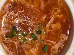 -舌尖上的食缘花园主题餐厅