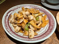 -馋嘴猫北京食堂·烤鸭·宵夜(亚运村店)