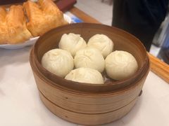 -金鼎轩(远大路金源店)