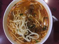 -和平饭店