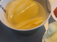 -小龙坎火锅(IFS HOT店)