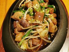 -醉虎传(南锣鼓巷店)