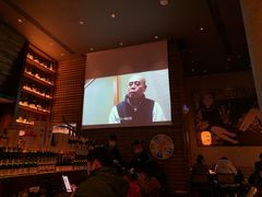 -山葵家居酒屋(天目里店)