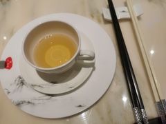 -同湘会馆(粤垦路店)