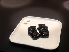 -A One Kitchen·南京精菜馆(德基广场店)