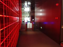 -金色印象·4K影院式足体养生(南方花园店)