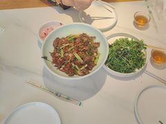 -吉湘镇(望京店)