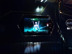 -魅KTV·AI辅唱(簋街店)