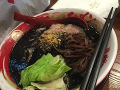 -豚王拉面(澳门银河店)