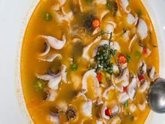 -青花椒花椒鱼(合生汇店)