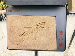 -星光大道