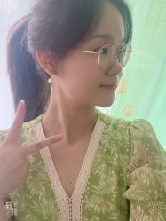-摩度造型·烫发染发接发