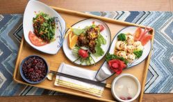 -禧悦府国际月子会所(总店)