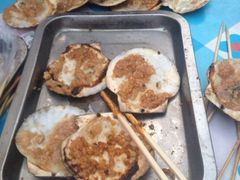 iphone_upload_pic-老王太太串吧(中街店)