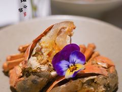 -民国红公馆·秦淮八艳(夫子庙店)
