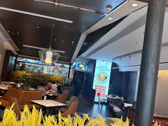 -湘映(金沙洲店)
