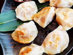 -石葵(锦业时代店)