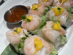 -魏客咖啡(中铁中心店)