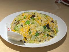 -鼎泰丰(当代商城店)