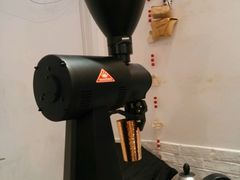 android_upload_pic-COFFEE HOLIC(朝外SOHO店)