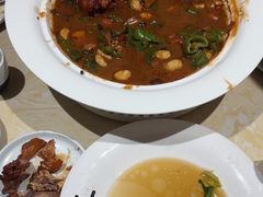 -荣食方(兴华路店)