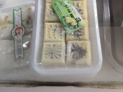 -江南春(中山中路店)