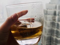 -上海柏悦酒店
