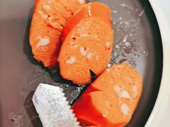 -西语·炭烧牛排(卓越中寰店)