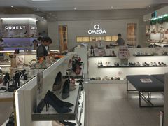 -上海置地广场(南京东路店)