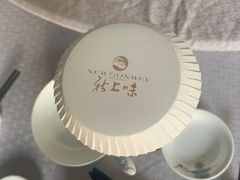 -上味·小海小鲜(中联店)