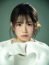 -瞳摄影写真旗舰店