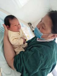 点击看大图 -爱瑞馨母婴护理中心(爱悠悠店)