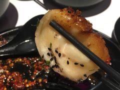 -小杨生煎(湟普汇店)