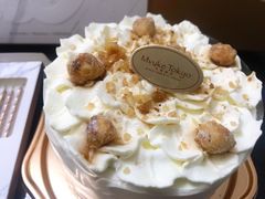 -布歌东京(金融街购物中心店)