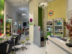 -广生源养发养生馆