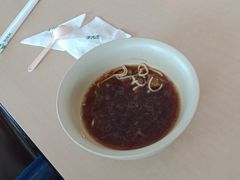-李先生牛肉面大王(济泺路店)