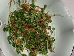 -百富源·海鲜辽菜(和平北大街店)