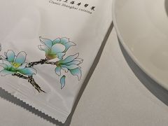 -忆家一宴(南丹东路总店)